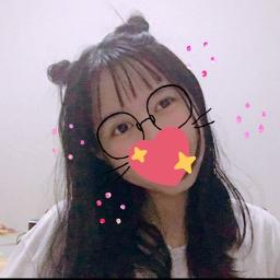 Dead Or Lie Romaji Lyrics And Music By 黒崎真音 Feat Trustrick Arranged By Angeliachiaki