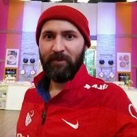 Huseyin Isik On Twitter Zulf U Kakullerin Amber Misali Buy U Erguvandan Guzelsin Guzel Kizarmis Gonca Gul Gibi Yuzlerin Sah I Gulistan Dan Guzelsin Guzel Yuzunde Yesil Ben Asikar Olmus Cekilmis Kaslarin Zulfikar Olmus Gozlerin Https T Co Piuoqxpb6g