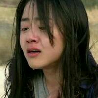 Can T We Lyrics And Music By Wheesung Arranged By Cvm Syahida Ac can t we lyrics and music by wheesung