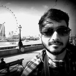 Dekho Aloy Alo Akash Lyrics And Music By Arijit Singh Arranged By Sudipta8 dekho aloy alo akash lyrics and music