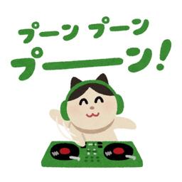Drop Lyrics And Music By 飴村乱数 白井悠介 ヒプノシスマイク Arranged By Yu3anu
