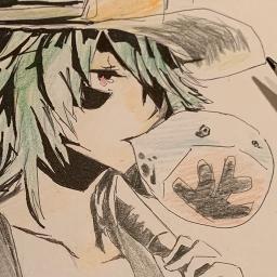 幸せのカテゴリー Lyrics And Music By Mr Children Arranged By Ryo Rmx250