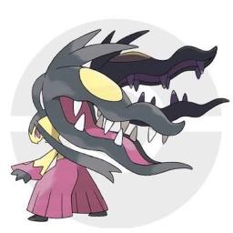 ジョジョ その血の運命 Lyrics And Music By 富永tommy弘明 ジョジョの奇妙な冒険 第１部 Op Arranged By Botan