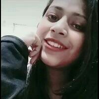 Love Me Like You Do Lyrics And Music By Ellie Goulding Arranged By Luiscostaa43