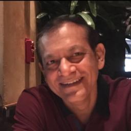 á´´á´° Rukh Se Zara Naqaab Utha Mere Huzoor Lyrics And Music By Rafi Saaab Arranged By Sunil Chd Ss á´´á´° rukh se zara naqaab utha mere