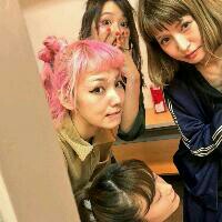 Precious Girl Lyrics And Music By Hey Say Jump Arranged By Akemi0502