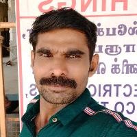 Chandrikayil Aliyunnu Evergreen Hits Lyrics And Music By Evergreen Malayalam Arranged By Narayananrmenon chandrikayil aliyunnu evergreen hits