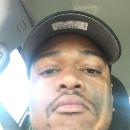 Scripture Lyrics And Music By 6lack Arranged By Alearmstrong No matter what, you can't take what i've been through imagine if i never went through what i went through yeah. scripture lyrics and music by 6lack