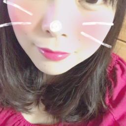 うたプリ ｼｬｯﾌﾙﾕﾆｯﾄﾒﾄﾞﾚｰ Lyrics And Music By St Rish Quartet Nitght Arranged By Xxmasuxx