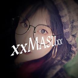 St Rish 一緒にhang In There By Xxmasuxx And Xxmasuxx On Smule