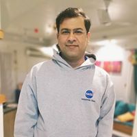 Baharon Phool Barsao Lyrics And Music By Mohammed Rafi Arranged By Masudrkhan baharon phool barsao lyrics and music