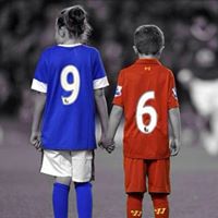 The Leaving Of Liverpool Lyrics And Music By The Young Dubliners Arranged By Inesm75 smule