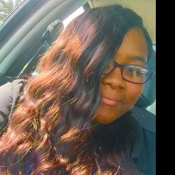 Come On Mess Me Up Lyrics And Music By Cub Sport Arranged By Ryec come on mess me up lyrics and music