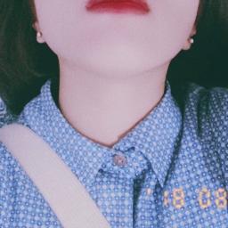 グレーマンのせいにする ゆるjazz Ver Lyrics And Music By クリープハイプ Arranged By 4gs Duckn