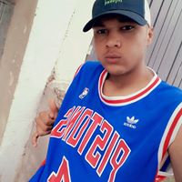 Calix Se Lyrics And Music By Trilha Sonora Do Gueto Arranged By Foisse1111 smule