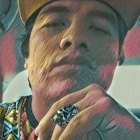 Golden Ganga Luz Lyrics And Music By Golden Ganga Arranged By Chrisdefck golden ganga luz lyrics and music