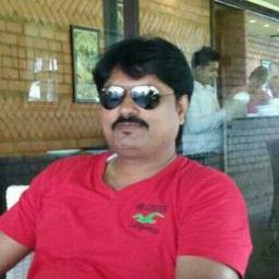 Kuchiku Kuchiku Kuchuku Kuchuku Lyrics And Music By Sp Balasubramanyam Arranged By Bhuvankj Just like the shade of snow / that hasn't ritsuka composes a guitar riff for the track and now it was up to mafuyu to complete the lyrics. kuchiku kuchiku kuchuku kuchuku