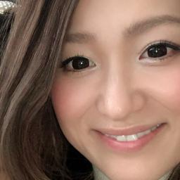 へ に 未来 木漏れ日 なっ 地図 が の てく 桜木 の