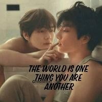 Lights Down Low Remix Lyrics And Music By Bei Maejor Feat Perfecct Arranged By Xxbluexx