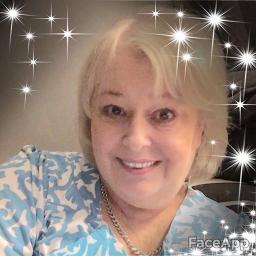 I D Like To Buy The World A Coke Lyrics And Music By The New Seekers Arranged By Danna Cl i d like to buy the world a coke