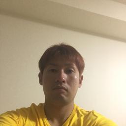 プラリネ Lyrics And Music By ジュリア Cv 愛美 Arranged By Tarongg