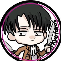 カンナムスタイル カタカナ歌詞 Lyrics And Music By Psy Arranged By Aleaki カンナムスタイル カタカナ歌詞 Lyrics And Music By Psy Arranged By Aleaki