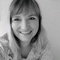 Smokestacks Lyrics And Music By Layla Arranged By Nayuki911 smule