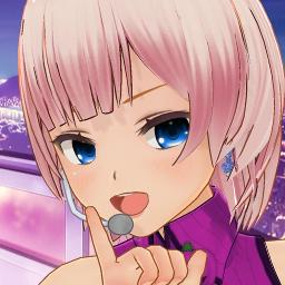 堕天國宣戦 Lyrics And Music By Ali Project Arranged By Mesyle