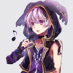 Shadow Gate To Love Lyrics And Music By Guilty Kiss Arranged By Hellohoshi