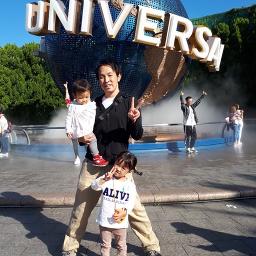 アポロ 歌词 歌词网