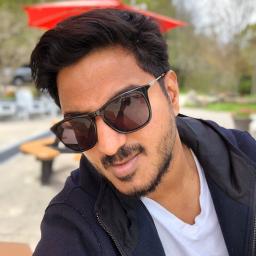 Ulaga Azhagiye Lyrics And Music By Lesa Lesa Arranged By Karthiksrinivasp ulaga azhagiye lyrics and music by