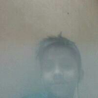 Club Pub Lyrics And Music By Sukhe Bohemia Ali Quli Mirza Arranged By Hannanbhat club pub lyrics and music by sukhe