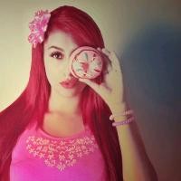 Soledades Lyrics And Music By Osvaldo Montes Arranged By Yuriigp soledades lyrics and music by osvaldo