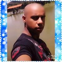 De Buenas Lyrics And Music By Lucas Lucco Arranged By Tnt Brunomaia smule