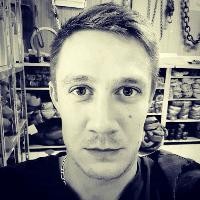 Balada O Polnych Vtakoch Sk Lyrics And Music By Miroslav Zbirka Arranged By Jollinett Balada o poľných vtákoch music: balada o polnych vtakoch sk lyrics