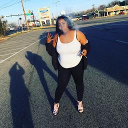 Friends Lyrics And Music By Sonta Me Shay Arranged By Naywilliams8 Friendship that we have has clearly gone to far started off just talking & now you have my heart. lyrics and music by sonta me shay