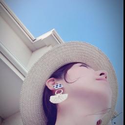 Mayumayu
