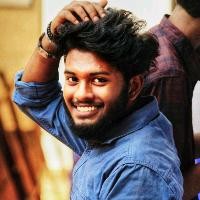 Ithaloornnu Veena Panineer Dhalangal Lyrics And Music By Mohanlal Arranged By Premshan4u ithaloornnu veena panineer dhalangal