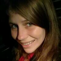 Bulls Make Money Bears Make Money Pigs Get Slaug Lyrics And Music By Chiodos Arranged By Qrows Bulls make money bears make money pigs get slaughtered guitar tab by chiodos with free online tab player. smule