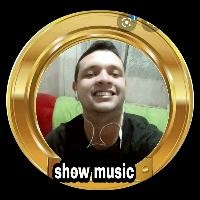 Sintomas De Amor Lyrics And Music By Gupo Disfarce Arranged By Gehleone30 lyrics and music by gupo disfarce