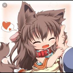 Satellite Moments Light Up The Sky Lyrics And Music By Luke Treadaway Charlie Fink Arranged By Dingo Banana luke treadaway charlie fink arranged