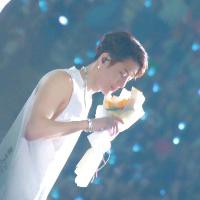 Listen To The Stereo Romaji Lyrics And Music By Going Under Ground Arranged By Lyn Zxcvbnm