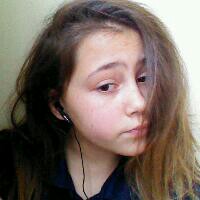 Aww Baby Ariel Lyrics And Music By Baby Ariel Arranged By Itzyylia aww baby ariel lyrics and music by