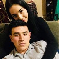 Ariel Camacho Dos Jovenes Muchachos Lyrics Musixmatch