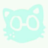 Winding Road Lyrics And Music By Man With A Mission Arranged By Lulubell96