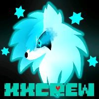 Last Goodbye Undertale End Credits Lyrics And Music By Khtll13 Toby Fox Arranged By Ziavalen