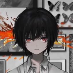 もしも一人残されて 世界が嘘じゃないなら Lyrics And Music By N K Arranged By Vegetable Man