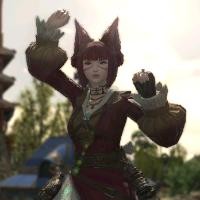 Arigatou Wo Utai Nagara ありがとう を唄いながら Lyrics And Music By Yoko Hikasa Yoshino Nanjo Ai Kayano Arranged By Prettybomberhead