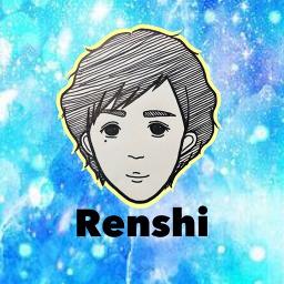 My Hero Lyrics And Music By ビーグルクルー Arranged By Satoshi 00