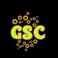 O Jibon Re Chaira Na Jaw More Lyrics And Music By Kazi Shuvo Arranged By 000000 1 explanation for iqbal hossain jibon lyrics including labbaik allah, make me your friend, hasbunallah at lyricsmode.com. o jibon re chaira na jaw more lyrics